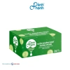 Thùng 24 lon Nước Khoáng Ngọt Chanh Có Gas 330ml Đảnh Thạnh - Giàu khoáng, giá 51.840₫ 7