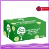 Thùng 24 lon Nước Khoáng Ngọt Chanh Có Gas 330ml Đảnh Thạnh - Giàu khoáng, giá 51.840₫ 8