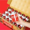 Thùng 24 Lon Nước Ngọt Coca Cola 300ml Nắp Vặn - Made in Nhật Bản, Giá ưu đãi 892.000 VND 2