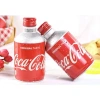 Thùng 24 Lon Nước Ngọt Coca Cola 300ml Nắp Vặn - Made in Nhật Bản, Giá ưu đãi 892.000 VND 3