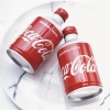 Thùng 24 Lon Nước Ngọt Coca Cola 300ml Nắp Vặn - Made in Nhật Bản, Giá ưu đãi 892.000 VND 4