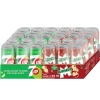 Thùng 24 Lon Nước Ngọt Gaz Mix 7Up và Mirinda Xá Xị 320ml - Giá ưu đãi 199k