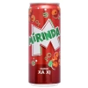 Thùng 24 Lon Nước Ngọt Gaz Mix 7Up và Mirinda Xá Xị 320ml - Giá ưu đãi 199k 3