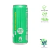 Thùng 24 Lon Nước Ngọt Sprite Vị Chanh 320ml - Giá ưu đãi 205.000 VND giải khát 3