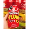 Thùng 24 lon Nước Soda Trái Cây SFC Hàn Quốc 350ml - Giá ưu đãi 540.000 6