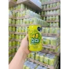 Thùng 24 Lon Nước Soda Vị Trái Cây SFC Hàn Quốc – Nhiều Vị Thơm Ngon, Giá 543.000 5