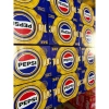 Thùng 24 Lon Pepsi 235ml Nước Ngọt Có Gaz Mẫu Tết Lon Vàng - Giá chỉ 139k 8
