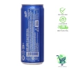 Thùng 24 lon Pepsi 320ml - Nước ngọt có gaz, giá Tết ưu đãi 224.000 VND 3