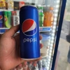 Thùng 24 Lon Pepsi 330ml Có Gaz - Giá ưu đãi 241.000₫ tại Shop Bé Titi 4