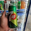 Thùng 24 Lon Pepsi 330ml Có Gaz - Giá ưu đãi 241.000₫ tại Shop Bé Titi 5