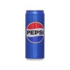 Thùng 24 lon Pepsi Cola 320ml/235ml - Giá ưu đãi 200.000đ, tiết kiệm ngay 4