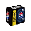 Thùng 24 lon Pepsi không calo 320ml - Giá 73.000₫ giảm từ 91.980 - AMMY FOOD 2