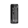 Thùng 24 lon Pepsi không calo 320ml - Giá ưu đãi 220.000₫ (Giá gốc 268.400₫) 3
