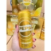 Thùng 24 lon Pepsi Vàng 320ml Phiên Bản Giới Hạn Tết 2.026 - Giá chỉ 130.000 VND 2