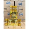 Thùng 24 lon Pepsi Vàng 320ml Phiên Bản Giới Hạn Tết 2.026 - Giá chỉ 130.000 VND 3