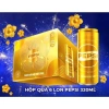 Thùng 24 lon Pepsi Vàng 320ml Phiên Bản Giới Hạn Tết 2.026 - Giá chỉ 130.000 VND 6