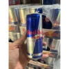 Thùng 24 lon Red Bull Nước Tăng Lực 250ml - Giá ưu đãi 1,320,860 VND, tiết kiệm hơn 30% 2