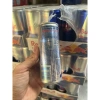 Thùng 24 lon Red Bull Nước Tăng Lực 250ml - Giá ưu đãi 1,320,860 VND, tiết kiệm hơn 30% 3