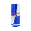 Thùng 24 lon Red Bull Nước Tăng Lực 250ml - Giá ưu đãi 1,320,860 VND, tiết kiệm hơn 30% 4