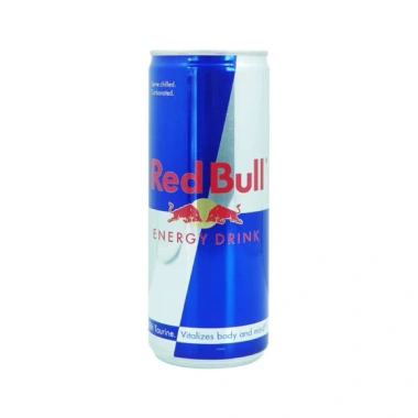 Thùng 24 lon Red Bull Nước Tăng Lực 250ml - Giá ưu đãi 1,320,860 VND, tiết kiệm hơn 30% 4