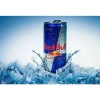 Thùng 24 lon Red Bull Nước Tăng Lực 250ml - Giá ưu đãi 1,320,860 VND, tiết kiệm hơn 30% 5