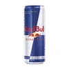 Thùng 24 lon Red Bull Nước Tăng Lực 250ml - Giá ưu đãi 1,320,860 VND, tiết kiệm hơn 30% 6