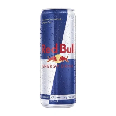 Thùng 24 lon Red Bull Nước Tăng Lực 250ml - Giá ưu đãi 1,320,860 VND, tiết kiệm hơn 30% 6