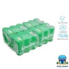Thùng 24 Lon Sprite Vị Chanh 320ml Nước Ngọt Có Gas Giải Khát Giá giảm 205.000₫