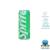 Thùng 24 Lon Sprite Vị Chanh 320ml Nước Ngọt Có Gas Giải Khát Giá giảm 205.000₫ 2