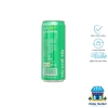 Thùng 24 Lon Sprite Vị Chanh 320ml Nước Ngọt Có Gas Giải Khát Giá giảm 205.000₫ 3