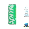 Thùng 24 Lon Sprite Vị Chanh 320ml Nước Ngọt Có Gas Giải Khát Ưu Đãi 205.000đ 3