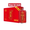 Thùng 24 lon Trà sâm Wanglaoji 310ml - Trà thảo mộc bổ dưỡng, giá từ 421k còn 329k 6