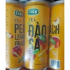 Thùng 24 lon Trà Tắc Mật Ong Cozy 320ml - Giá chỉ 64.000đ, giảm 20% 2