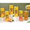 Thùng 24 lon Trà Tắc Mật Ong Cozy 320ml - Giá chỉ 64.000đ, giảm 20% 7