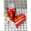 Thùng 24 Lon Trà Thảo Mộc Trà Sâm Thanh Nhiệt WangLaoJi 310ml Giá ưu đãi 315.000 VND 8
