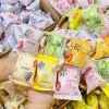 Thùng 2.5kg Bánh Mochi Kem Lạnh Mix Nhiều Vị - Giảm Giá Đến 22% - Vị Ngon Hot 3