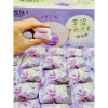 Thùng 2.5kg Bánh Mochi Kem Lạnh Mix Nhiều Vị - Giảm Giá Đến 22% - Vị Ngon Hot 6