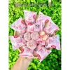 Thùng 2.5kg Bánh Mochi Kem Lạnh Mix Nhiều Vị - Giảm Giá Đến 22% - Vị Ngon Hot 7