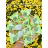 Thùng 2.5kg Bánh Mochi Kem Lạnh Mix Nhiều Vị - Giảm Giá Đến 22% - Vị Ngon Hot 8
