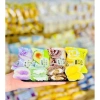 Thùng 2.5kg Bánh Mochi Kem Lạnh Mix Nhiều Vị - Giảm Giá Đến 22% - Vị Ngon Hot 10