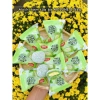Thùng 2,5KG Bánh Mochi Kem Lạnh Mix Vị Trái Cây - Giá 244.999₫ 9