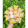 Thùng 2,5KG Bánh Mochi Kem Lạnh Mix Vị Trái Cây - Giá 244.999₫ 20
