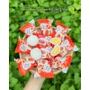 Thùng 2,5KG Bánh Mochi Kem Lạnh Mix Vị Trái Cây - Giá 244.999₫ 21