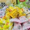 Thùng 2,5kg Mix Vị Bánh Mochi Kem Lạnh Dẻo Ngon: Đồ Ăn Vặt Hot Trend, 85.000₫ 4