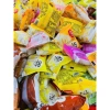 Thùng 2,5kg Mix Vị Bánh Mochi Kem Lạnh Dẻo Ngon: Đồ Ăn Vặt Hot Trend, 85.000₫ 7