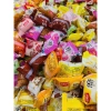 Thùng 2,5kg Mix Vị Bánh Mochi Kem Lạnh Dẻo Ngon: Đồ Ăn Vặt Hot Trend, 85.000₫ 8