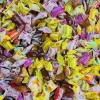 Thùng 2,5kg Mix Vị Bánh Mochi Kem Lạnh Dẻo Ngon: Đồ Ăn Vặt Hot Trend, 85.000₫ 9