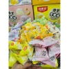 Thùng 2,5kg Mix Vị Bánh Mochi Kem Lạnh Dẻo Ngon: Đồ Ăn Vặt Hot Trend, 85.000₫ 10