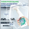 Thùng 3 chai xịt tẩy đa năng Topgia - Chỉ 110.000đ, tẩy sạch mọi bề mặt nhanh chóng 4