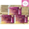 Thùng 30 chai Collagen Luxerich Shiseido Nhật Bản - Làm Đẹp Da, Chống Lão Hóa 2,370,000 VND